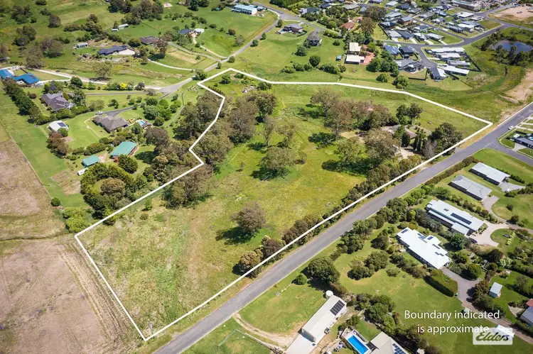 Fifth view of Homely house listing, 2/98 East Street, Bega NSW 2550