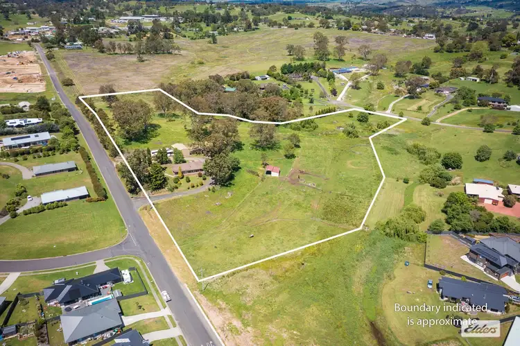 Sixth view of Homely house listing, 2/98 East Street, Bega NSW 2550