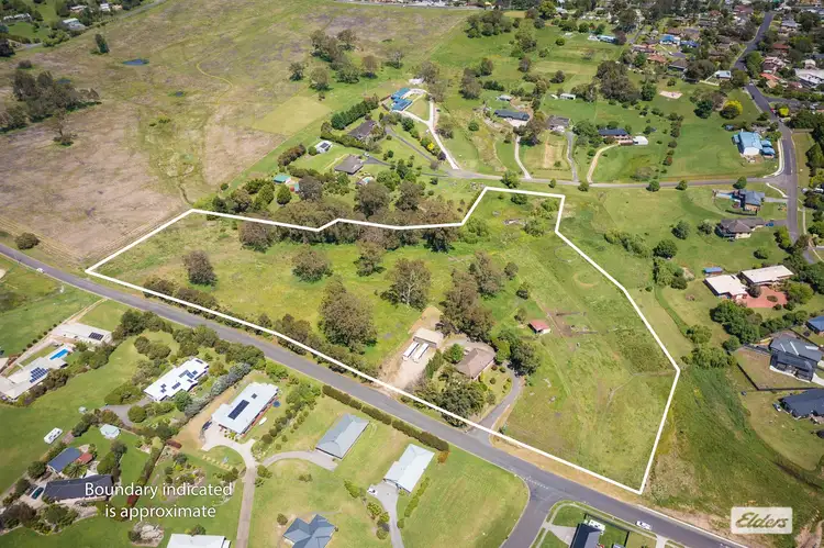 Seventh view of Homely house listing, 2/98 East Street, Bega NSW 2550