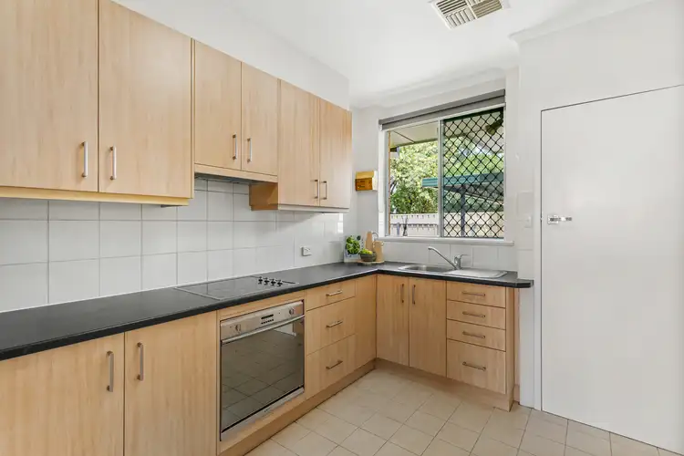 Fifth view of Homely unit listing, 1/64A Second Avenue, St Peters SA 5069