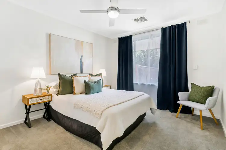 Sixth view of Homely unit listing, 1/64A Second Avenue, St Peters SA 5069