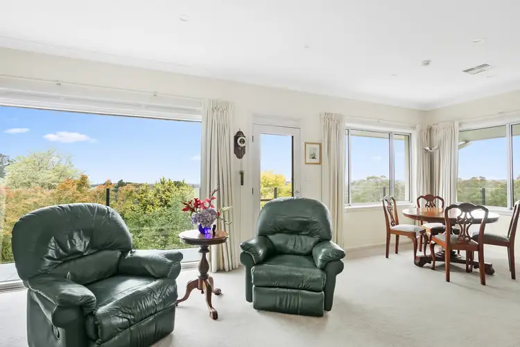 Second view of Homely house listing, 3-7 Eady Street, Blackheath NSW 2785