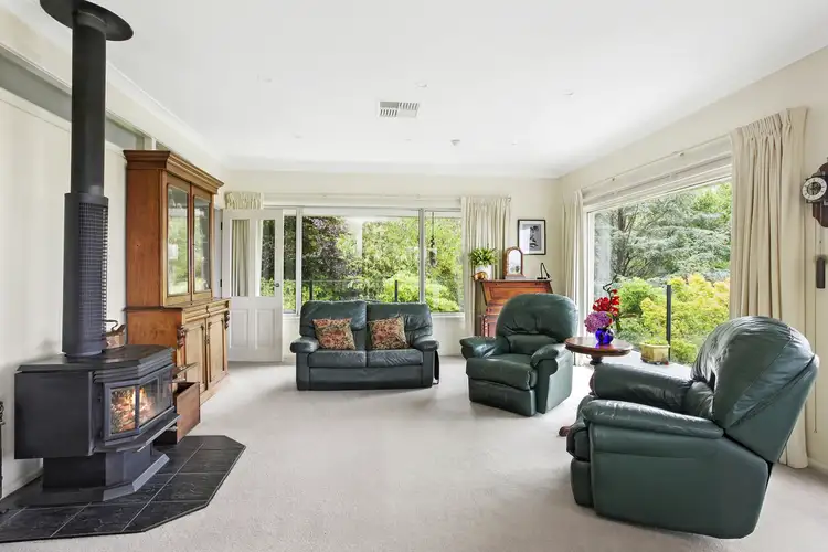 Third view of Homely house listing, 3-7 Eady Street, Blackheath NSW 2785