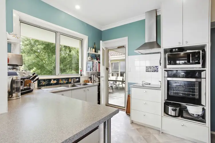 Fourth view of Homely house listing, 3-7 Eady Street, Blackheath NSW 2785