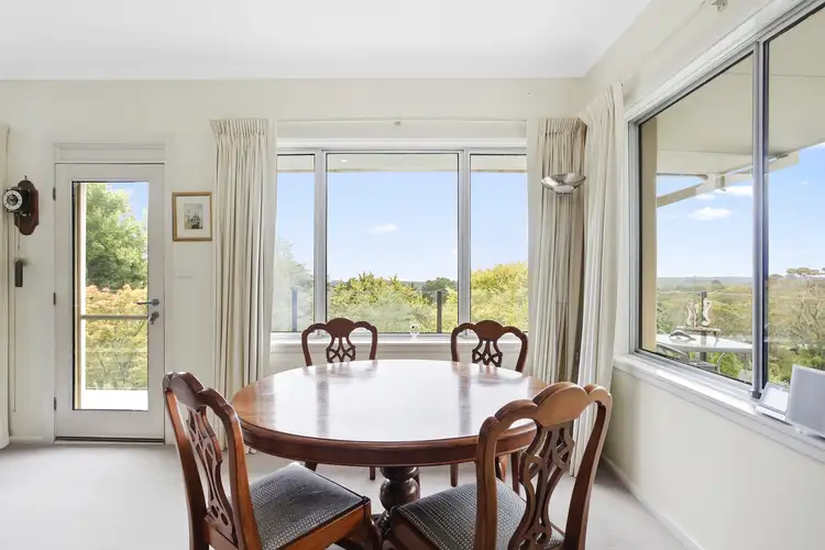 Fifth view of Homely house listing, 3-7 Eady Street, Blackheath NSW 2785