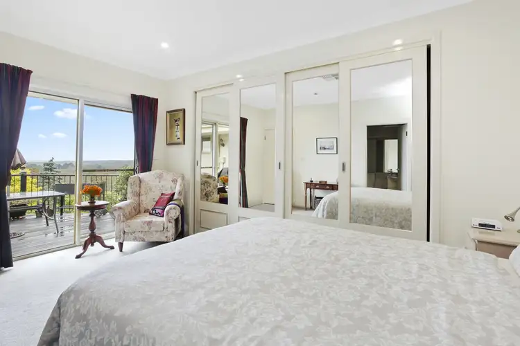 Sixth view of Homely house listing, 3-7 Eady Street, Blackheath NSW 2785