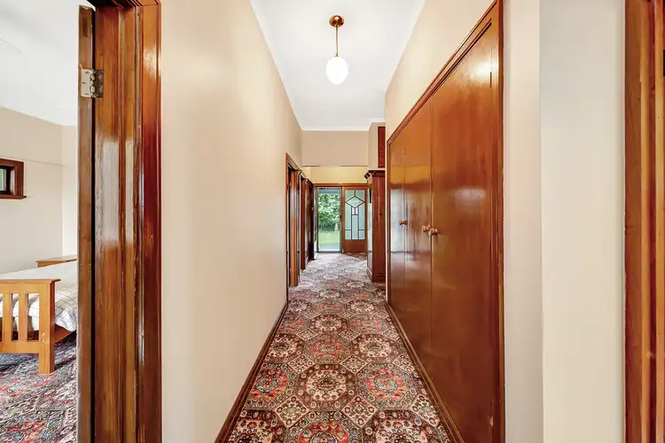Fourth view of Homely house listing, 18 Hotham Street, Warrnambool VIC 3280