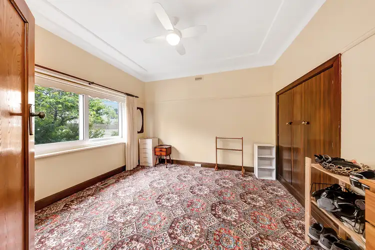 Fifth view of Homely house listing, 18 Hotham Street, Warrnambool VIC 3280