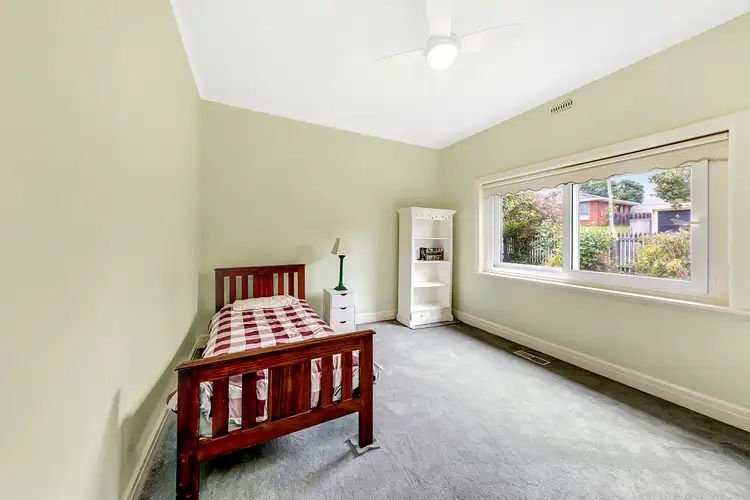 Sixth view of Homely house listing, 18 Hotham Street, Warrnambool VIC 3280