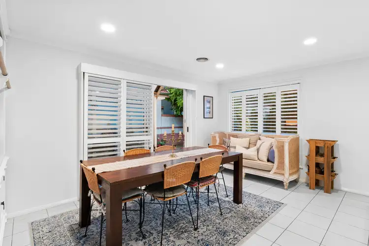 Sixth view of Homely house listing, 9 Rosewood Glen, Jerrabomberra NSW 2619