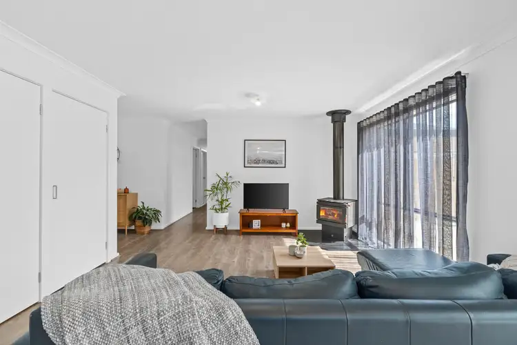 Third view of Homely house listing, 1-3 Railway Street, Cowwarr VIC 3857