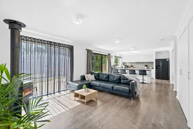 Fourth view of Homely house listing, 1-3 Railway Street, Cowwarr VIC 3857