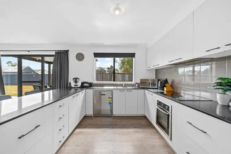 Fifth view of Homely house listing, 1-3 Railway Street, Cowwarr VIC 3857