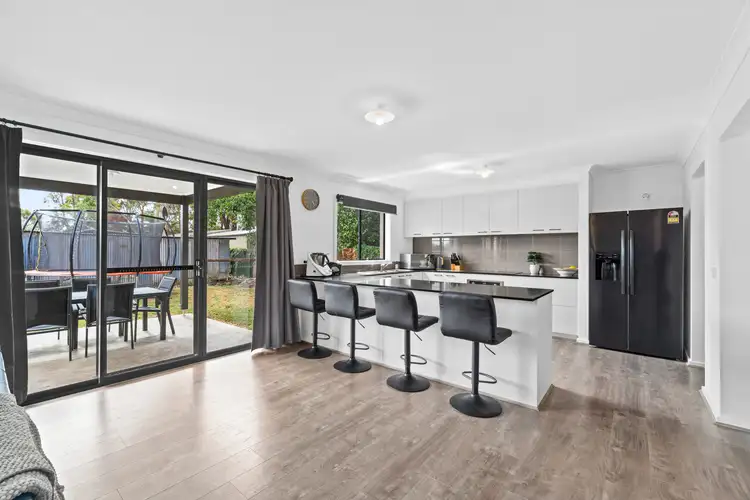 Sixth view of Homely house listing, 1-3 Railway Street, Cowwarr VIC 3857