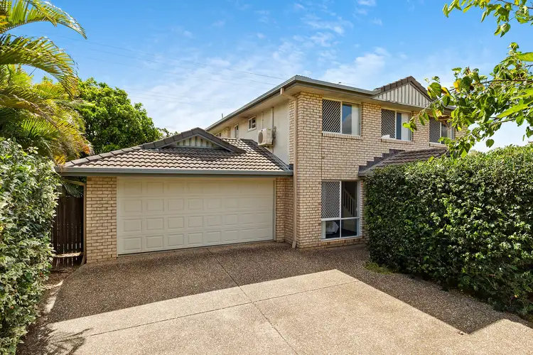 26 Mozart Place, Mackenzie QLD 4156