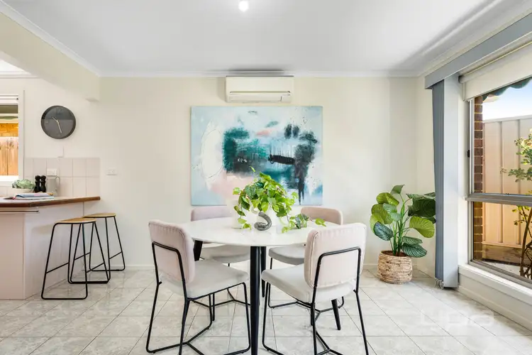 Sixth view of Homely house listing, 2/102 Derby Drive, Epping VIC 3076