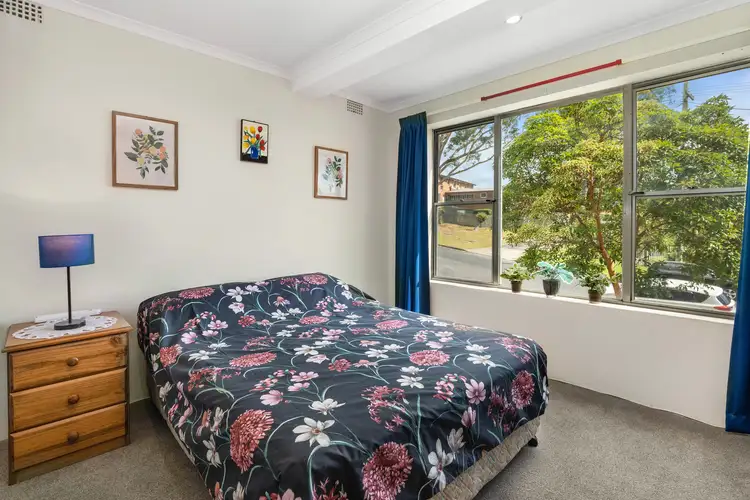 4/9 Avenue Street, Coffs Harbour NSW 2450