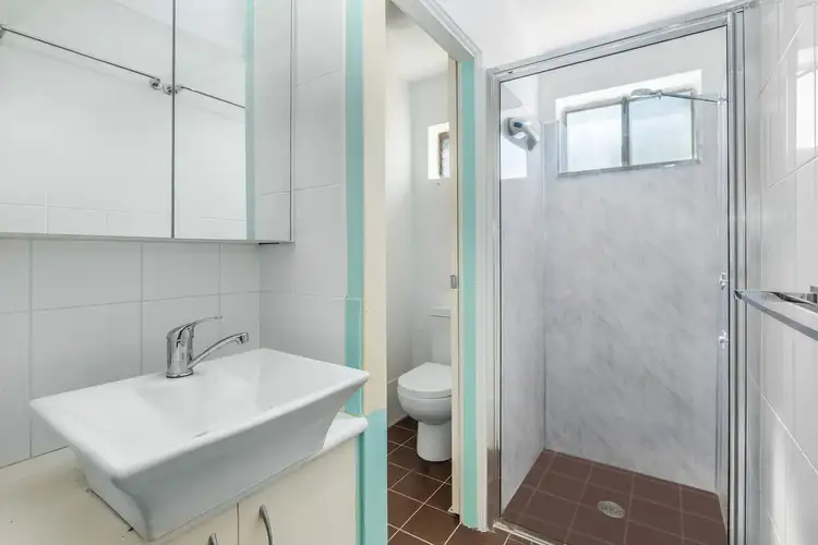 Fourth view of Homely unit listing, 4/9 Avenue Street, Coffs Harbour NSW 2450