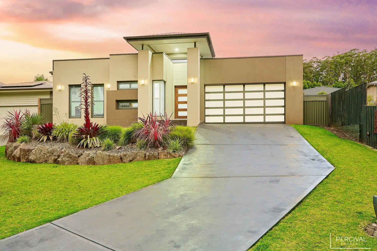 Main view of Homely house listing, 161 The Point Drive, Port Macquarie NSW 2444