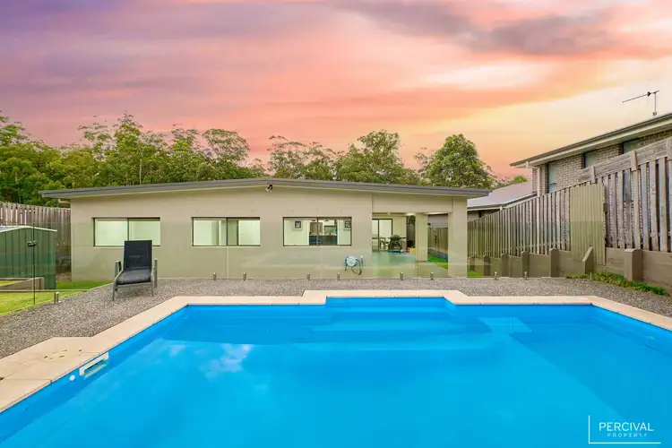 Second view of Homely house listing, 161 The Point Drive, Port Macquarie NSW 2444