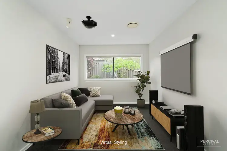 Sixth view of Homely house listing, 161 The Point Drive, Port Macquarie NSW 2444