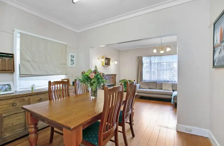 Second view of Homely house listing, 12 Gilbank Street, Reservoir VIC 3073