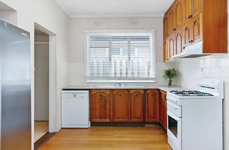 Fourth view of Homely house listing, 12 Gilbank Street, Reservoir VIC 3073