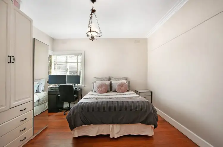 Fifth view of Homely house listing, 12 Gilbank Street, Reservoir VIC 3073