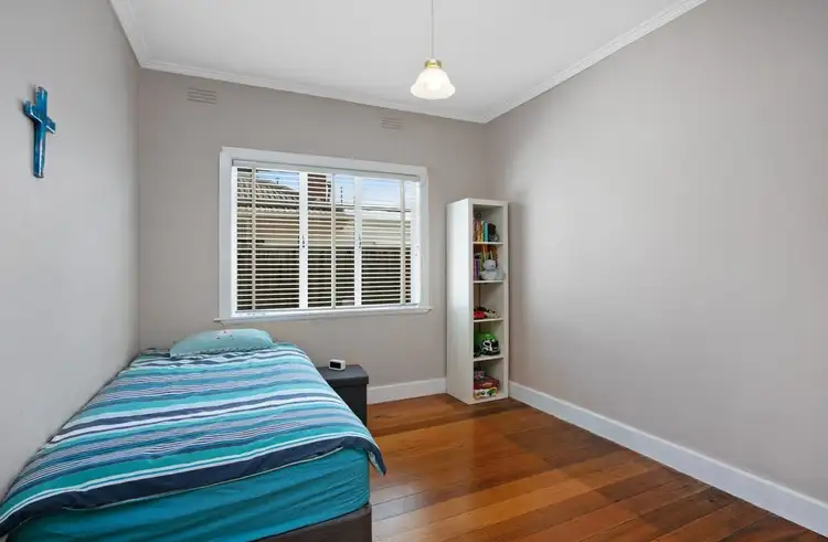 Sixth view of Homely house listing, 12 Gilbank Street, Reservoir VIC 3073