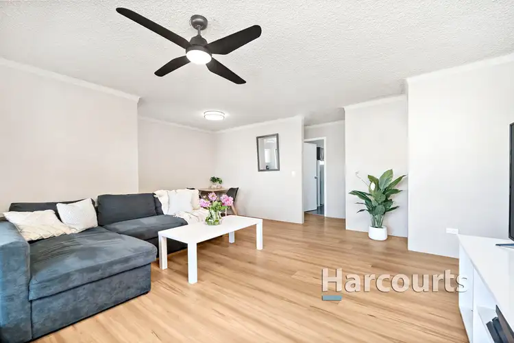 Fifth view of Homely unit listing, 5/199 Darby Street, Cooks Hill NSW 2300