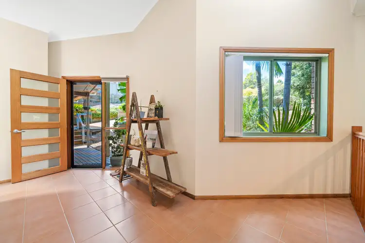 Fifth view of Homely house listing, 30 Defender Close, Marmong Point NSW 2284