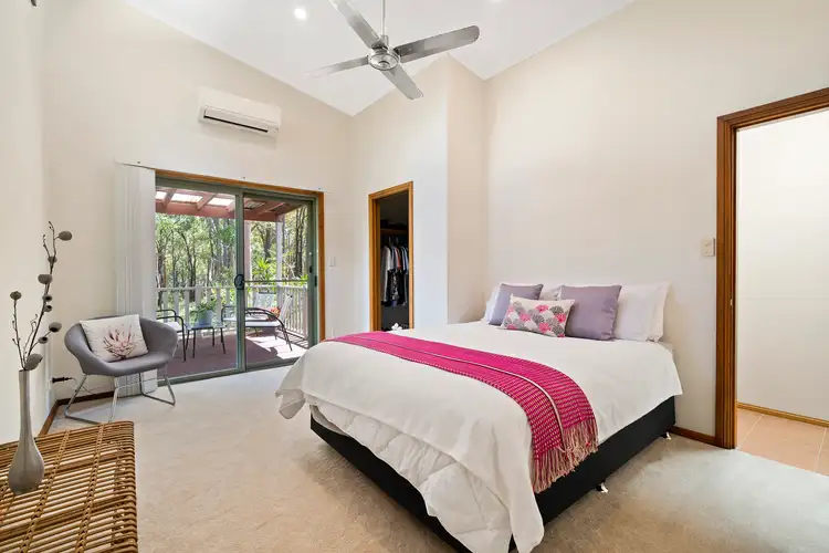 Sixth view of Homely house listing, 30 Defender Close, Marmong Point NSW 2284