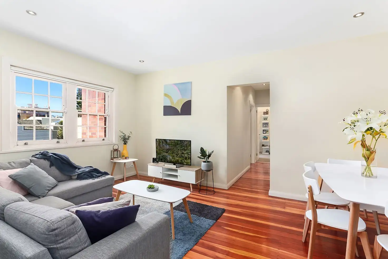 Main view of Homely apartment listing, 7/182 Arden Street, Coogee NSW 2034