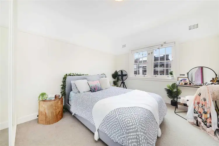 Third view of Homely apartment listing, 7/182 Arden Street, Coogee NSW 2034