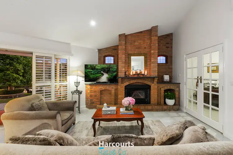 Fourth view of Homely house listing, 13 Hughes Parade, Reservoir VIC 3073