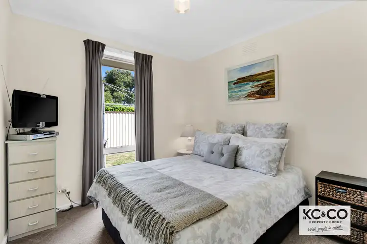 Fifth view of Homely house listing, 8 Justin Drive, Noble Park North VIC 3174