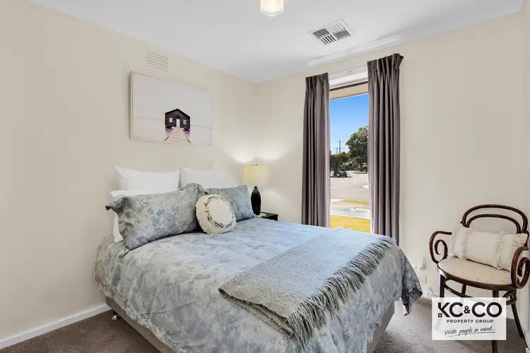 Sixth view of Homely house listing, 8 Justin Drive, Noble Park North VIC 3174