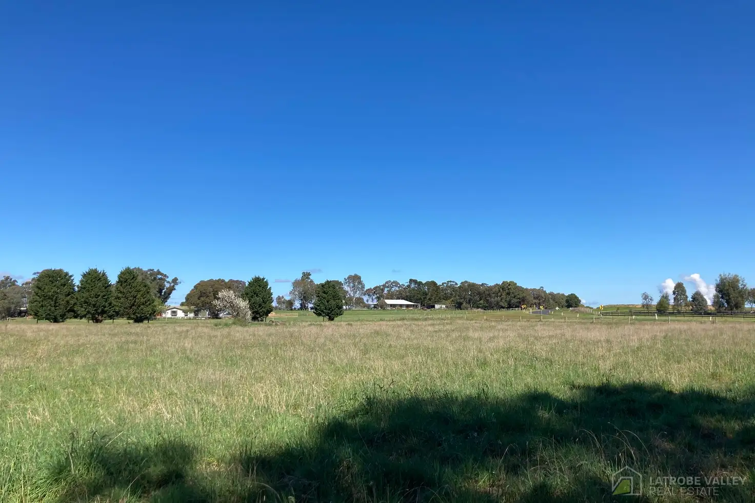 Main view of Homely rural property listing, 2 Ashton Court, Rosedale VIC 3847