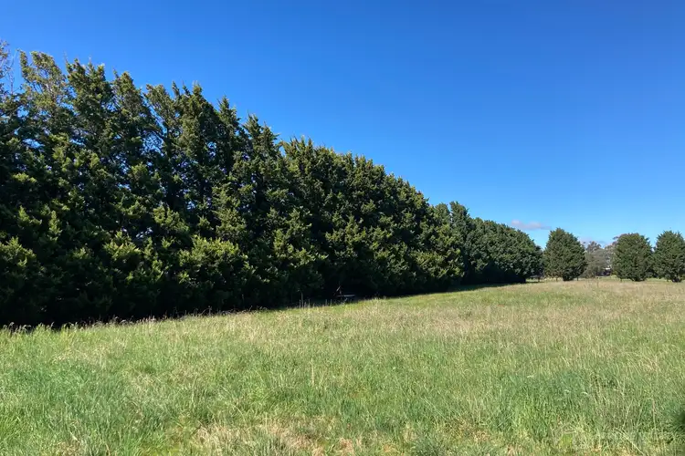 Third view of Homely rural property listing, 2 Ashton Court, Rosedale VIC 3847