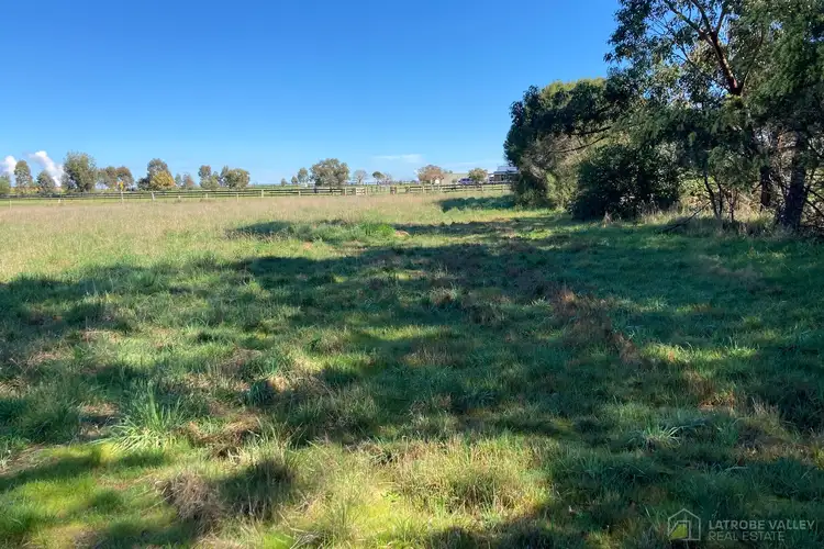 Seventh view of Homely rural property listing, 2 Ashton Court, Rosedale VIC 3847