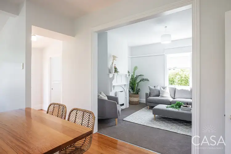 Sixth view of Homely house listing, 4 Ross Avenue, Invermay TAS 7248
