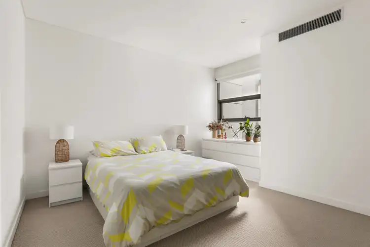 Third view of Homely apartment listing, 701B/250 Liverpool Road, Ashfield NSW 2131