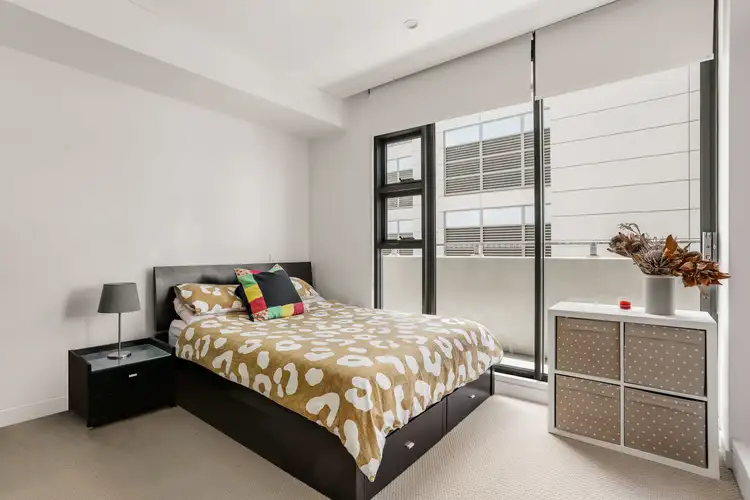 Fifth view of Homely apartment listing, 701B/250 Liverpool Road, Ashfield NSW 2131