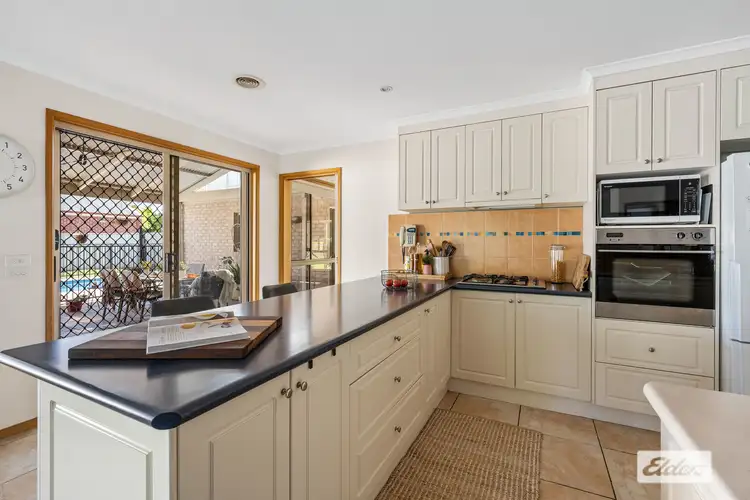 Fourth view of Homely house listing, 7 Fisher Court, Wahgunyah VIC 3687