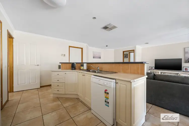 Fifth view of Homely house listing, 7 Fisher Court, Wahgunyah VIC 3687