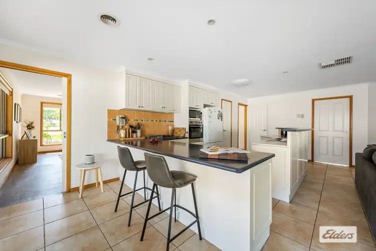 Sixth view of Homely house listing, 7 Fisher Court, Wahgunyah VIC 3687