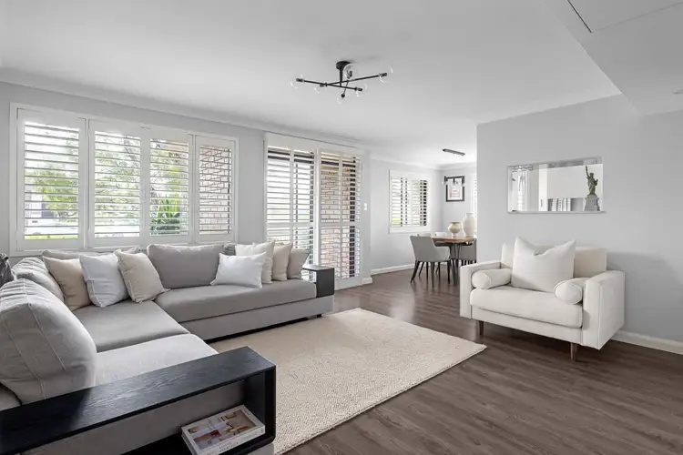 4/96-98 Hampden Road, Russell Lea NSW 2046