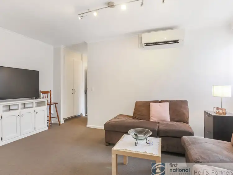 15/5-7 Potter Street, Dandenong VIC 3175