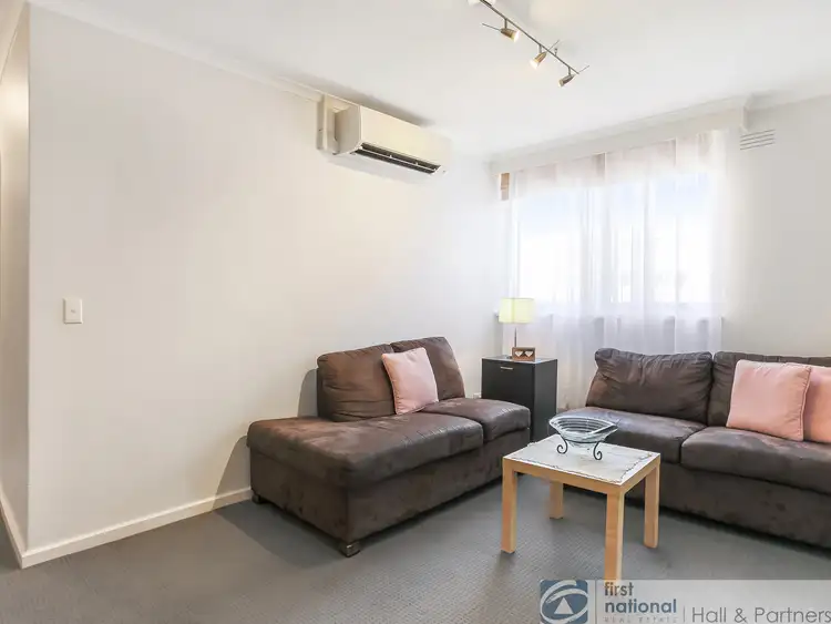 Sixth view of Homely apartment listing, 15/5-7 Potter Street, Dandenong VIC 3175