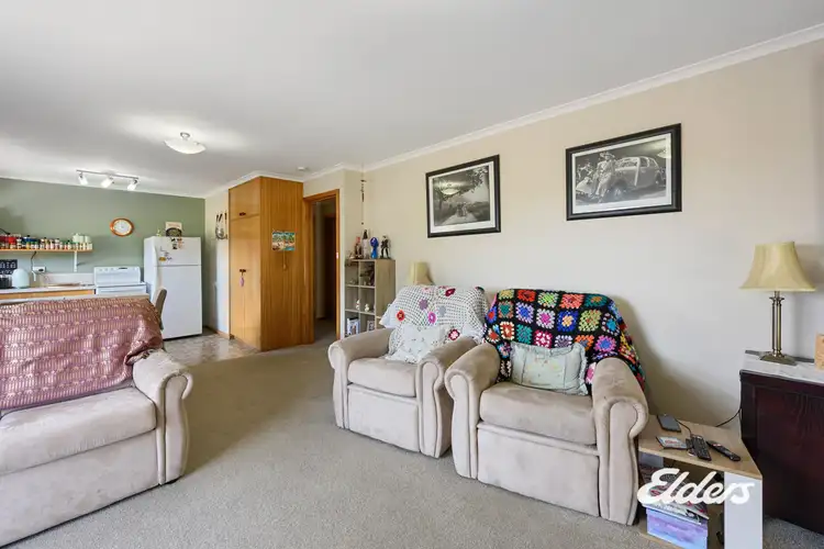 Fourth view of Homely villa listing, 2/14 Turnbull Avenue, Upper Burnie TAS 7320